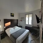 호텔 Au Spatial