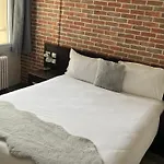 Au Spatial *