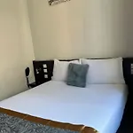 Au Spatial *