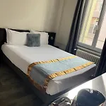호텔 Au Spatial