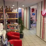 Au Spatial