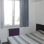 Au Spatial Amiens