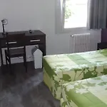 호텔 Au Spatial