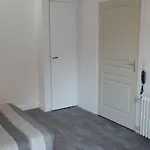 Au Spatial *