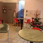 Au Spatial