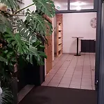 Au Spatial *