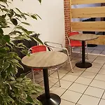 Au Spatial 호텔