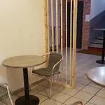 Au Spatial