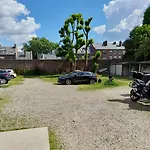 Au Spatial 아미앵