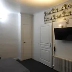 Hotel Au Spatial *