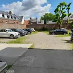 호텔 Au Spatial