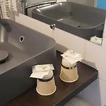 Au Spatial