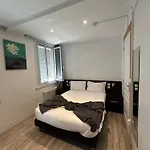 Au Spatial Amiens