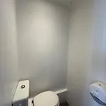 Au Spatial * أميا