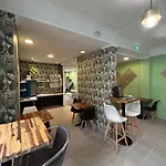 Au Spatial * أميا