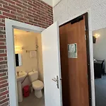 Au Spatial أميا