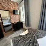 Au Spatial