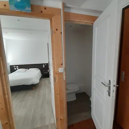 Au Spatial * Amiens