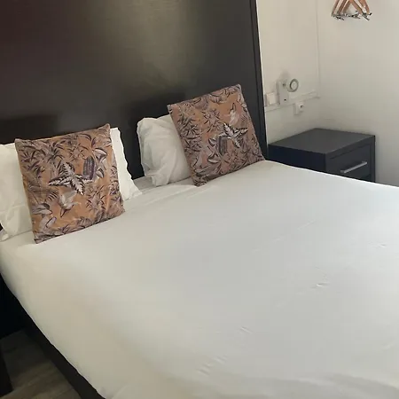 Au Spatial アミアン