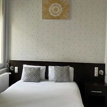 Au Spatial * أميا