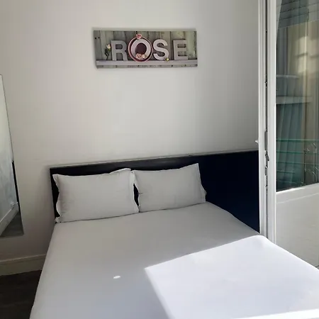 Au Spatial * アミアン