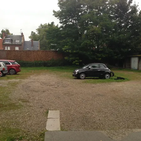 Au Spatial ホテル *