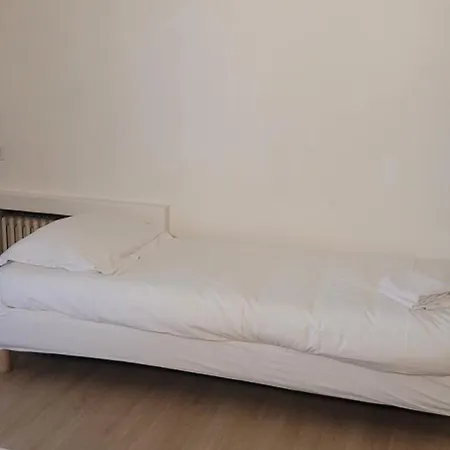 Au Spatial ホテル *