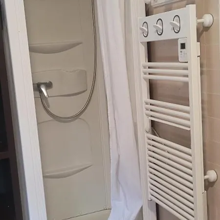 Au Spatial * أميا