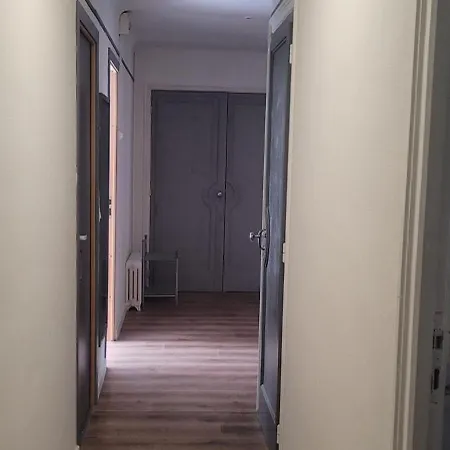 Au Spatial * أميا