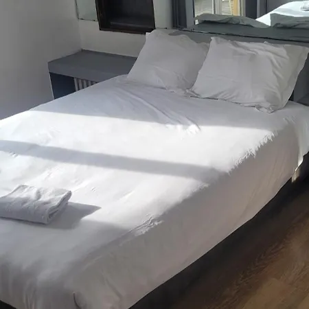 Au Spatial アミアン