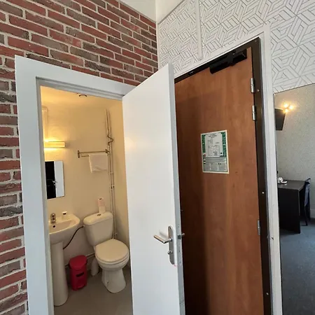 Au Spatial Amiens